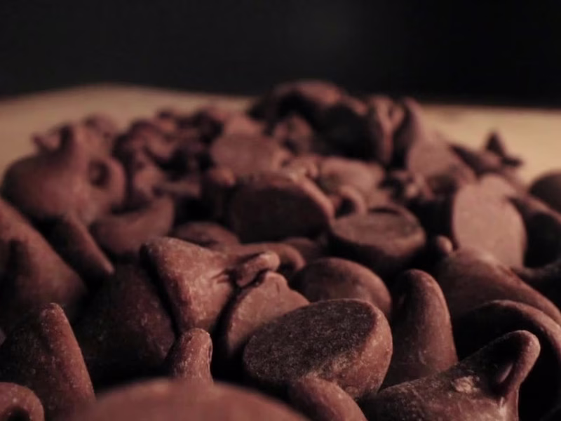 4061791-hd_1920_1080_24fps