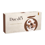 DUC011