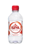 SPA105