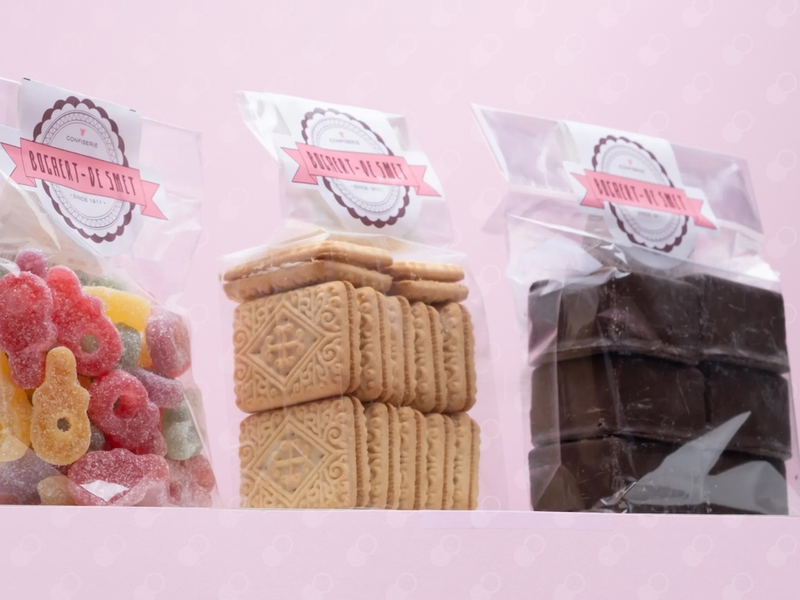 banner_bogaert_hero.height-400