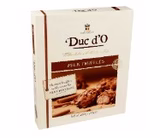DUC014